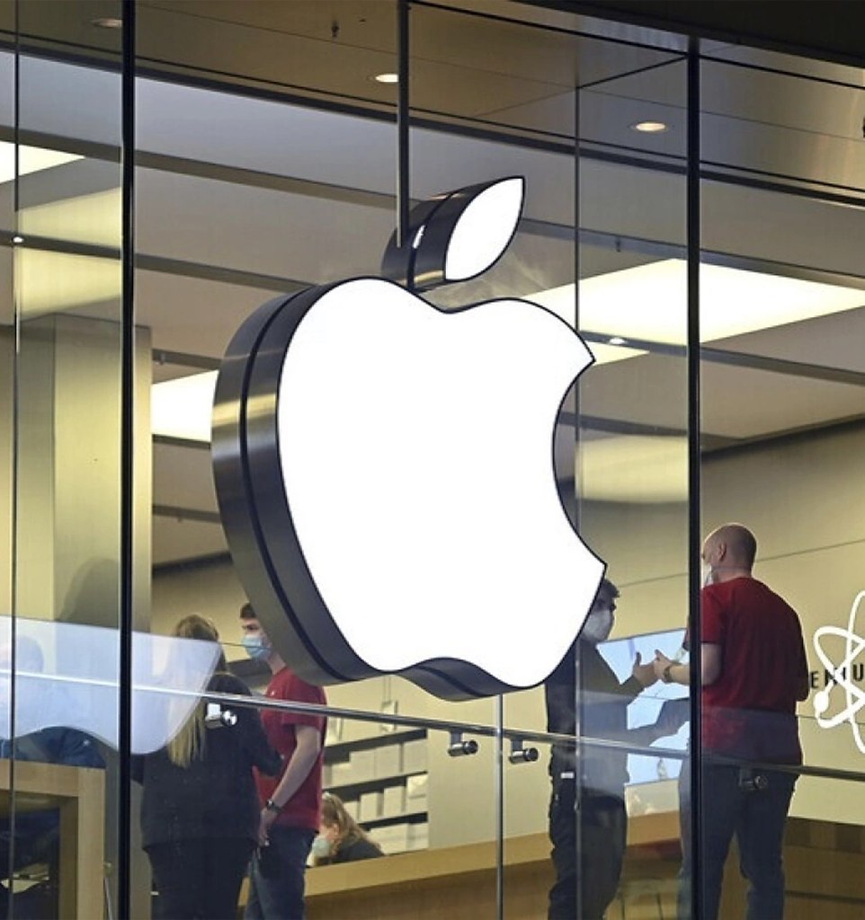 �������� iPhone � ������ ����� ����� ������� ������. ������ ��������� ������ ����������, ������� ... - 3