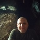 ���� �������, ������, 45 ��� - ��������� 24 ������� 2025