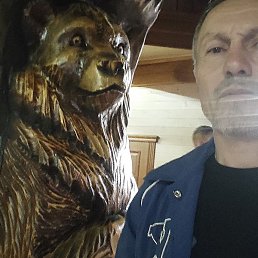 ���, ������, 50 ���