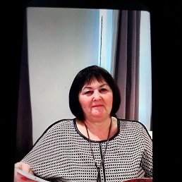 ����, ���, 64 ����