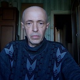 ���� ����, �����������, 51 ��� - ��������� 6 ��� 2025