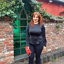 ���� Semur, ������, 37 ��� - ��������� 22 ������� 2024 � ������ ���� ����������