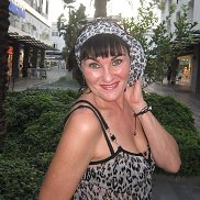 ����, , ������