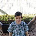 ���� �������, �����������, 48 ��� - ��������� 1 ������ 2025 � ������ ���� ����������