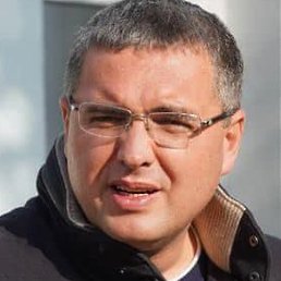 ������, �����������, 54 ����