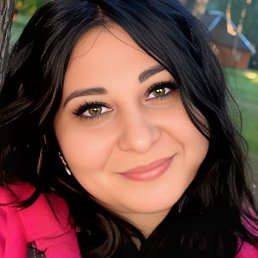 Lidia, �����������, 43 ����