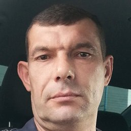 ��������, ������, 46 ���