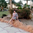 ���� ������� ,���� �����, ����� - ��������� 24 ����� 2024 � ������ ���� ����������