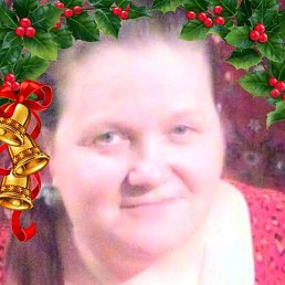 �����, ����������, 50 ���