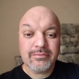 �������, ������, 48 ���