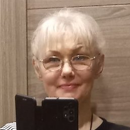 �����, ������, 62 ����