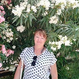 �����, ���������, 59 ���