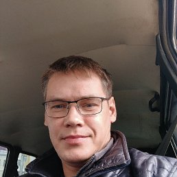 , 38, ,  