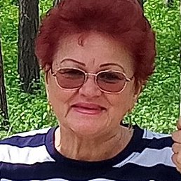 ��������, ���������, 69 ���