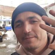 ������, 38 ���, �������