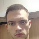 ���� �������, ����������, 26 ��� - ��������� 30 �������� 2024 � ������ ���� ����������