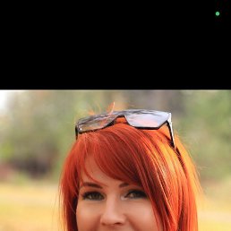 ����, 38 ���, ����