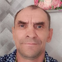 �������, �����������, 48 ���