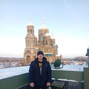 ��������, 50 ���, ������