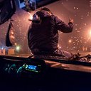 ���� ��������, �������, 39 ��� - ��������� 16 ������� 2024 � ������ ���� ����������