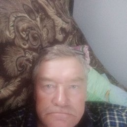 , 58 , 