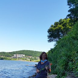 �����, ���������, 62 ����