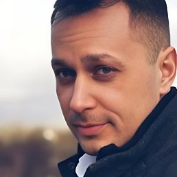 ������, ������, 37 ���