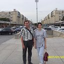 ���� ���������, �����-���������, 64 ���� - ��������� 23 ������� 2024 � ������ ������ ��������