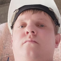 , , 34 