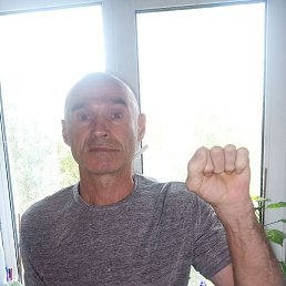 ����� �����������, �����, 50 ���