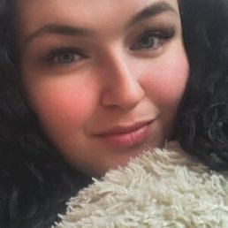 ����, 31 ���, ������������