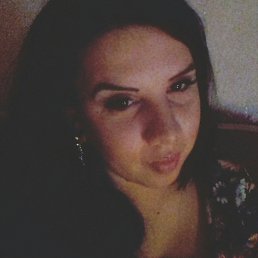 ������, 39 ���, ������