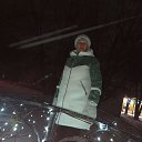 ���� ����, ���������, 63 ���� - ��������� 3 ������ 2026