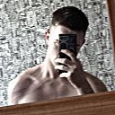 ���� �����, ������, 19 ��� - ��������� 8 ������� 2026 � ������ ���� ����������