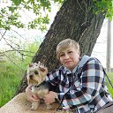 ���� �����, �������� - ��������� 20 ������ 2024 � ������ ������ ��������