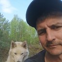 ���� �������, ������ �����, 43 ���� - ��������� 14 ������ 2026 � ������ ���� ����������