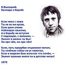 ���� ���������., �������, 69 ��� - ��������� 26 ������ 2025 � ������ ���������......�