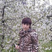 GALINA, 18 ���, ����