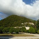 ���� �������, ���������, 57 ��� - ��������� 6 ������� 2025 � ������ ������ ��������