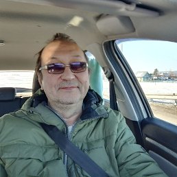 �����, 58 ���, ���������