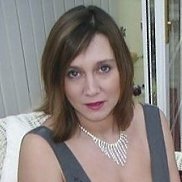, 40 , 