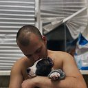 ���� ����, ������ �����, 31 ��� - ��������� 14 ������� 2024 � ������ ���� ����������