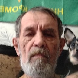 �������, ��������, 60 ���