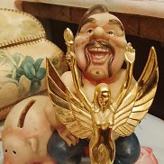 ������, 34 ����, ������