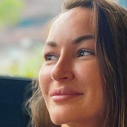 ��������, �����������, 32 ����