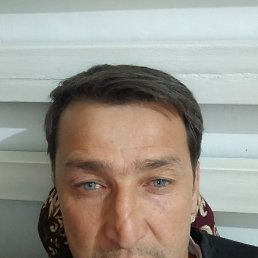 , 48, 