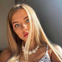 ���� ���, ������, 29 ��� - ��������� 18 ����� 2025 � ������ ���� ����������