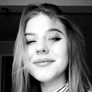 �����, 23 ����, ������