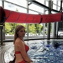  Tatty,  -  25  2025    