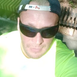 ���������, ��������, 47 ���